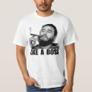 Zoek naar politieke tshirts Grappig