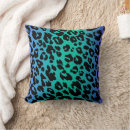 Zoek naar decoupage kussens Blauw