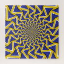 Zoek naar verbeelding puzzels Abstract