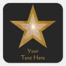 Zoek naar pleister stickers Zwart