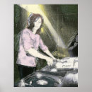 Zoek naar dj posters Hiphop