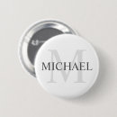 Zoek naar familie buttons Voor hem