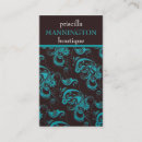 Zoek naar espresso visitekaartjes Trendy