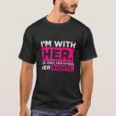Zoek naar re tshirts Keuze
