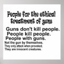 Zoek naar controle humor posters Pistool