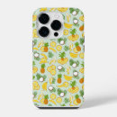 Zoek naar kokosnoot iphone hoesjes Strand