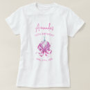 Zoek naar discobal tshirts Voor haar