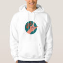 Zoek naar gitaar kleding Koel