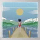 Zoek naar nieuw zeeland posters Meer