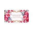 Zoek naar barok etiketten Elk persoon