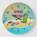 Zoek naar zuster klokken Verpleegster