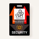Zoek naar security badges Veiligheid