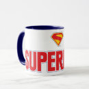 Zoek naar superman mokken Erfenis van superman