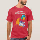 Zoek naar natuurkunde kleding Schattig