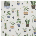 Zoek naar cacti stoffen Cactus