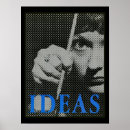 Zoek naar 1981 posters Cbc
