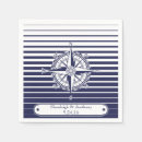 Zoek naar kompas servetten Zeilen