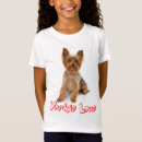 Zoek naar yorkshire terrier kleding Puppies