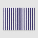 Zoek naar strepen tissue papier Elk persoon