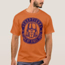 Zoek naar decepticon tshirts Trots