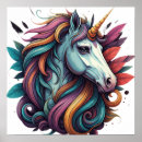 Zoek naar eenheid in diversiteit posters Empowerment