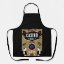 Zoek naar casino schorten Voor iedereen
