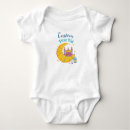 Zoek naar eid babykleding Kind