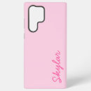 Zoek naar samsung hoesjes Galaxy