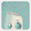Zoek naar 2012 stickers Water
