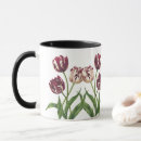 Zoek naar tulip mokken Voor haar