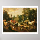 Zoek naar garden of eden kunst Creation