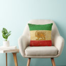 Zoek naar vlag kussens Iraans