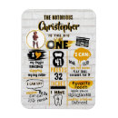 Zoek naar hip hop magneten Retro