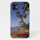 Zoek naar indie iphone hoesjes Zonsondergang