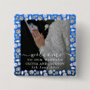 Zoek naar engagement buttons Voor hem/haar