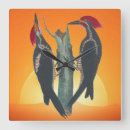 Zoek naar wild klokken Elk persoon