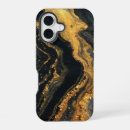 Zoek naar creatieve iphone hoesjes Elk persoon