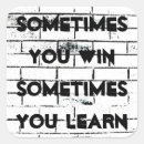 Zoek naar zwart leer stickers Leraar