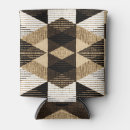 Zoek naar ikat voedselopbergers Abstract