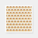 Zoek naar oven servetten Brood