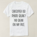 Zoek naar grappige pinda tshirts Humor
