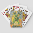 Zoek naar tarot speelkaarten Spiritueel