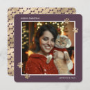 Zoek naar meowy christmas briefkaarten Vleierig