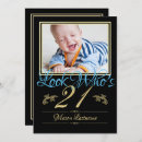 Zoek naar draaien 21 uitnodigingen 21 jaar oud