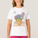 Zoek naar sluimer tshirts Cartoon