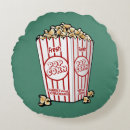Zoek naar bioscoop kussens Popcorn