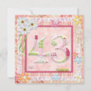 Zoek naar scrapbook uitnodigingen Elk persoon