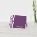 Zoek naar berk bos kaarten Bomen