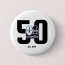 Zoek naar jubileum buttons Verjaardag