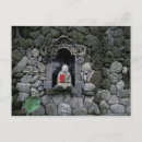 Zoek naar azie briefkaarten Indonesië